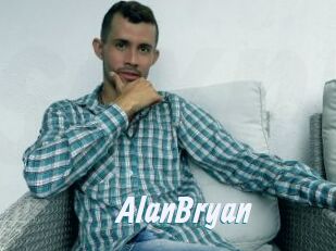 AlanBryan