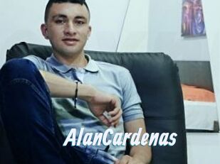 AlanCardenas