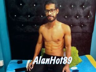 AlanHot89