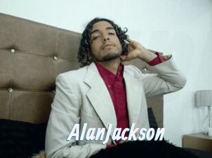 AlanJackson