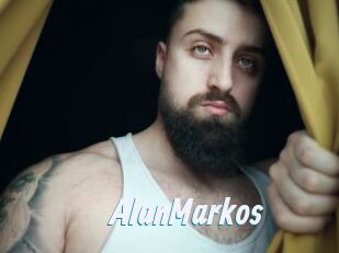 AlanMarkos