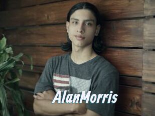 AlanMorris
