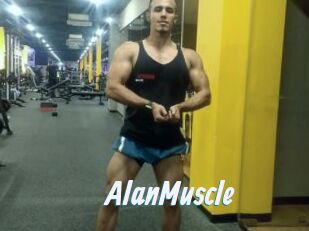 AlanMuscle