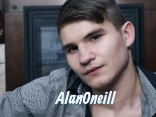 AlanOneill