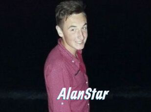 AlanStar