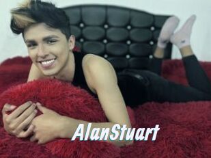 AlanStuart