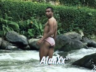 AlanXx