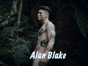 Alan_Blake