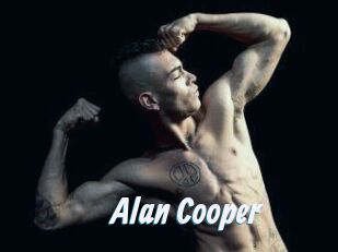 Alan_Cooper