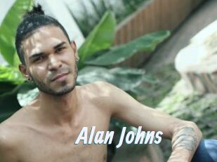 Alan_Johns
