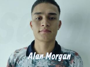 Alan_Morgan