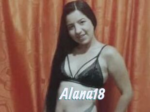 Alana18