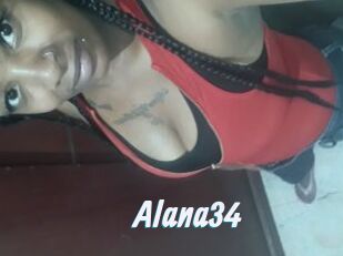 Alana34