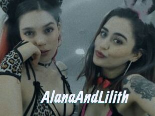 AlanaAndLilith