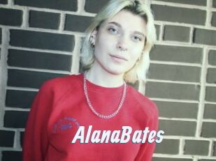 AlanaBates
