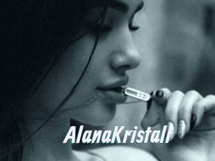 AlanaKristall
