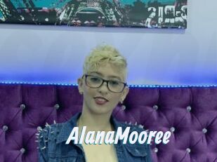 AlanaMooree