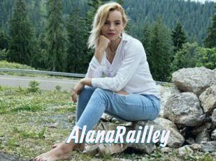 AlanaRailley