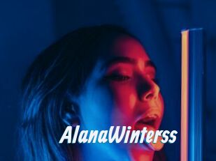 AlanaWinterss