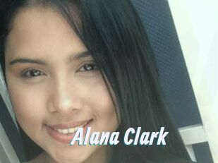 Alana_Clark