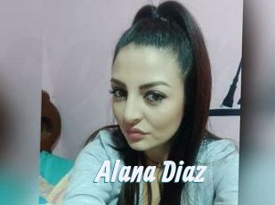 Alana_Diaz
