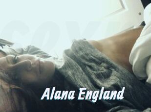 Alana_England