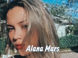 Alana_Mars