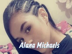 Alana_Michaels