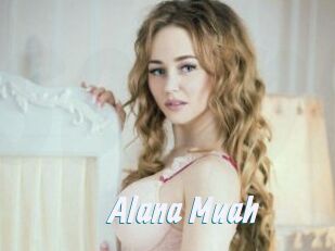 Alana_Muah