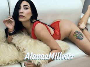 AlanaaMilleerr