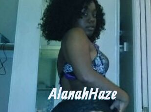 Alanah_Haze