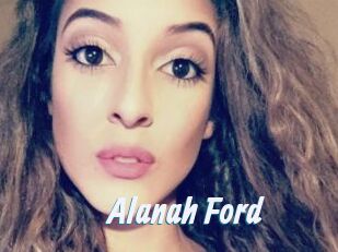 Alanah_Ford