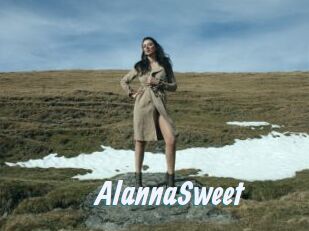 AlannaSweet
