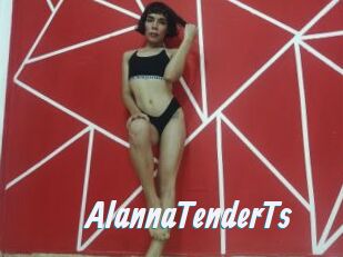 AlannaTenderTs