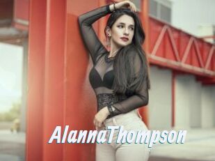 AlannaThompson