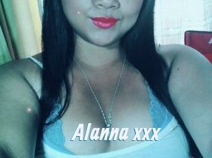 Alanna_xxx
