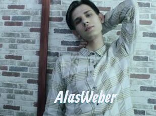 AlasWeber