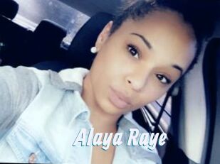 Alaya_Raye