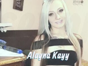 Alayna_Kayy