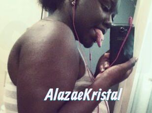 AlazaeKristal