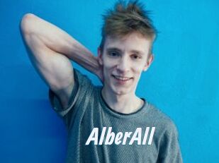 AlberAll