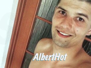 AlbertHot