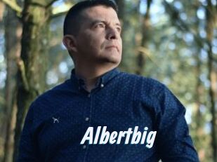 Albertbig