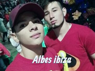 Albes_ibiza