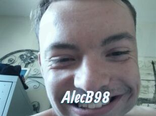 AlecB98