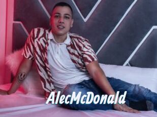 AlecMcDonald
