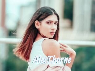 AlecThorne