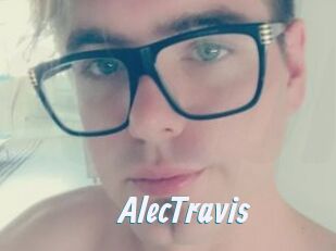 AlecTravis