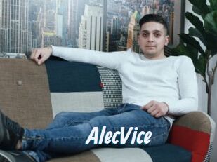 AlecVice