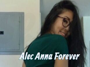 Alec_Anna_Forever